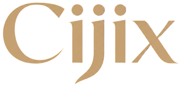 Cijix